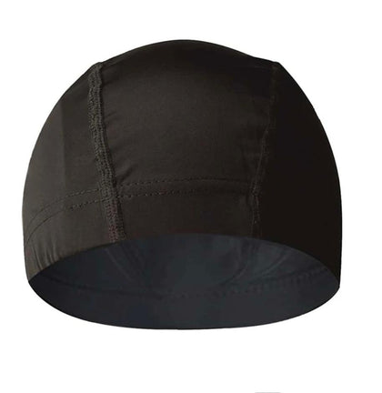 DOME CAP
