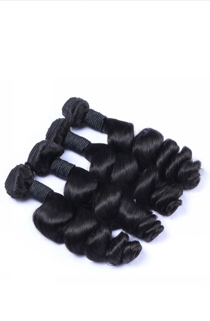 3 BUNDLE DEALS (Wavy Textures)