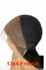 13x4 HD WIGS (16"-30")