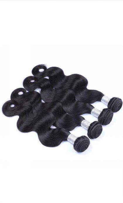 3 BUNDLE DEALS (Wavy Textures)