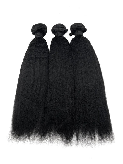 3 BUNDLE DEALS (Straight Textures)