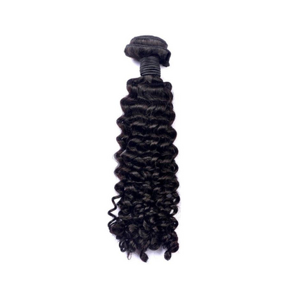 Italian Curly (Single Bundle)